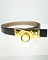 Hermes Sydney Belt Kit, side view